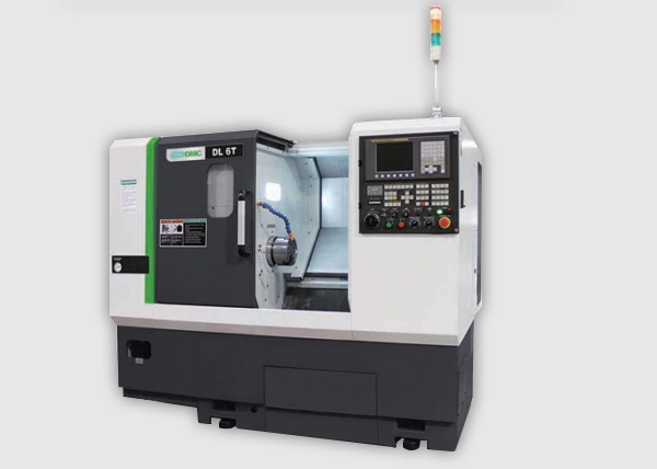 DL T係列（經濟緊湊型）