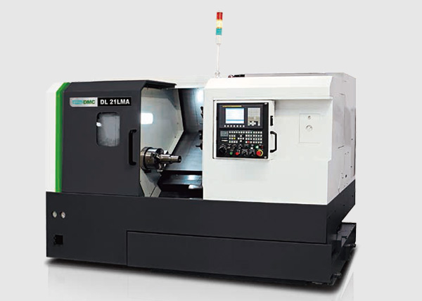 DL R/B係列（滾珠導軌/硬規）